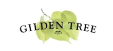 Gilden Tree